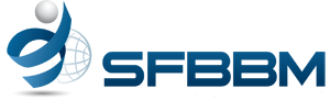 Logo_SFBBM.png