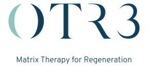 otr3 otr3