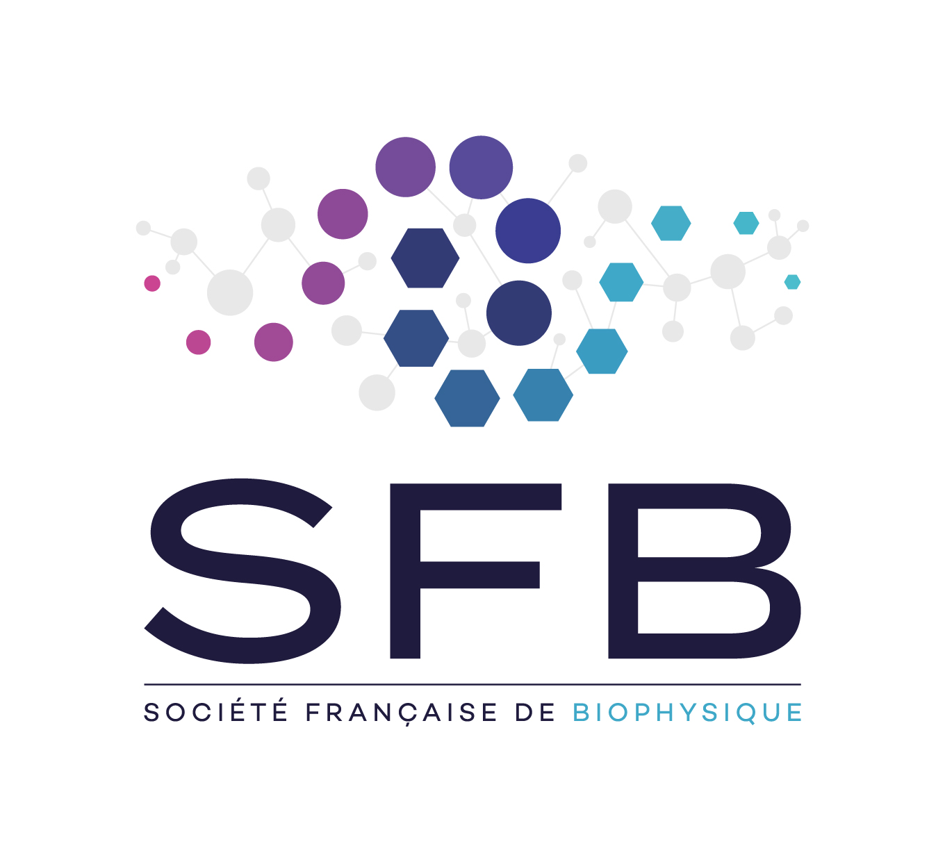 sfb