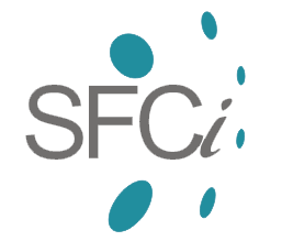 SFCi SFCi